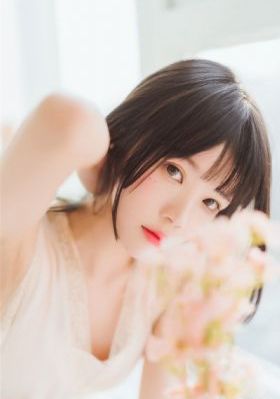 太大进不去了宫交h