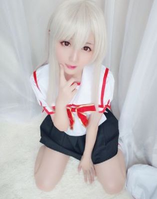 恰似故人归电视剧免费观看完整版