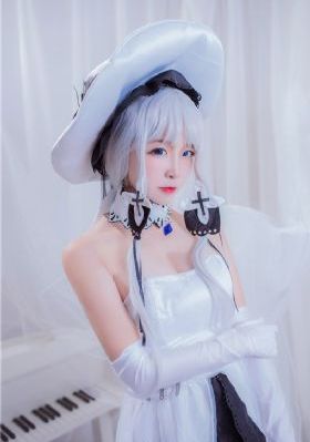 拜托了老师动漫