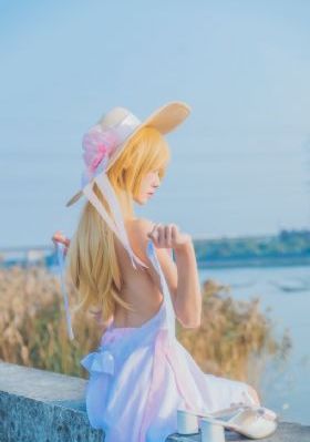 流浪地球2免费观看完整视频高清