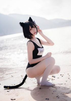 楚乔传第二部100集电视剧手机版