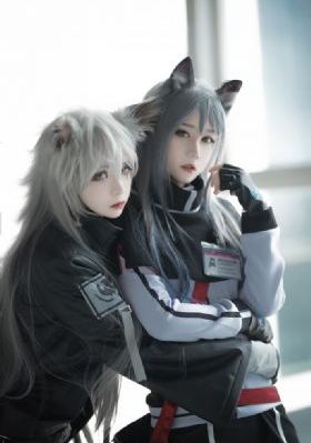 少年男仆