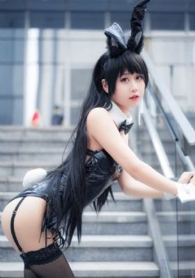老九门 电视剧