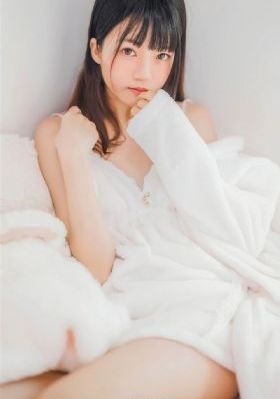 余罪第一季全24集观看免费高清