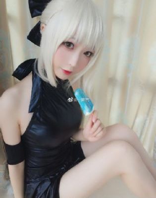 亢奋美剧