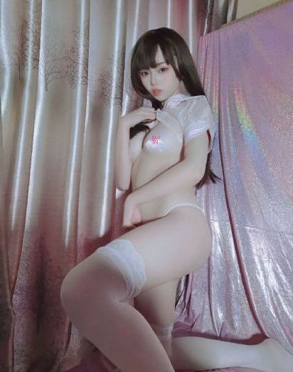 两个人的视频在线观看