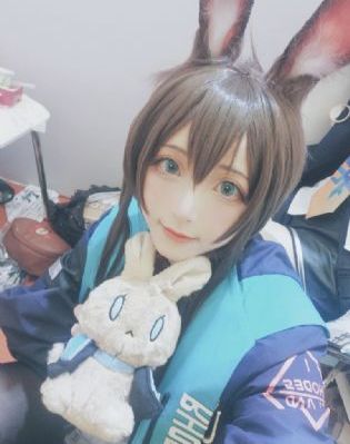 李宗瑞视频