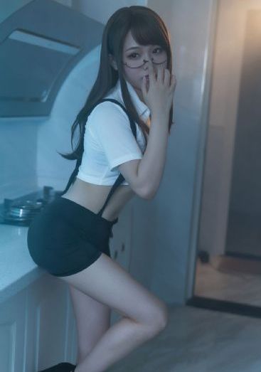 只是朋友电影韩剧免费观看