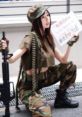 菜单电影