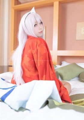 消失的女儿