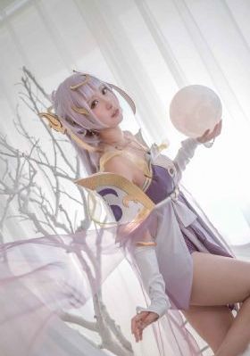 宣武门