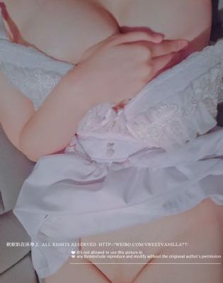 尤里和露珠电影