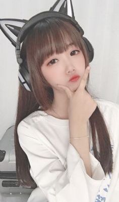 再见地球