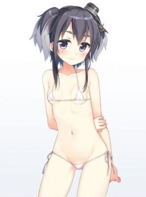 given剧场版