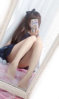 夜夜流水无情