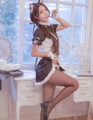 我被吃药的公狂躁3小时半