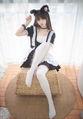 美容院特殊待遇3