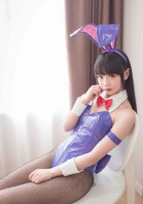 蜂鸟影视大全
