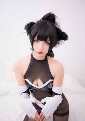 掷地有声美剧