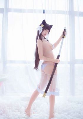 小小影视免费下载在线观看