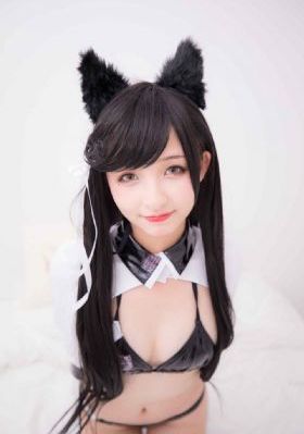 漂亮女刑警三级