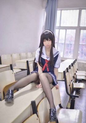 《度华年》电视剧