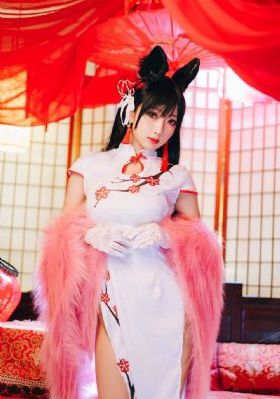 善良的嫂子手机在线观看