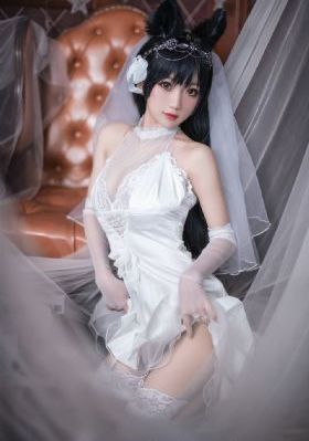 星游记第一季全集免费观看