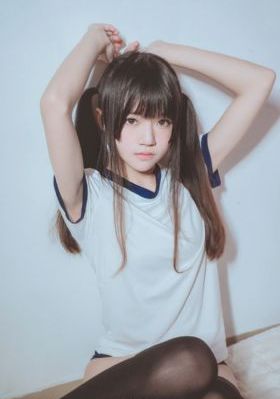 异人之下免费观看在线播放