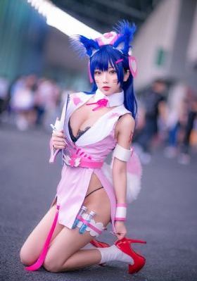 b级文件在线播放