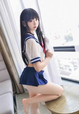 麻豆hd
