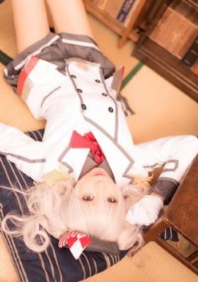 曼娜回忆录在线观看