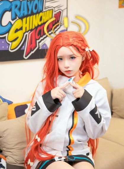 我不是神仙短剧免费观看