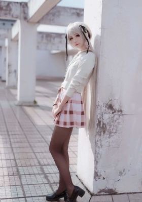 红苹果范冰冰