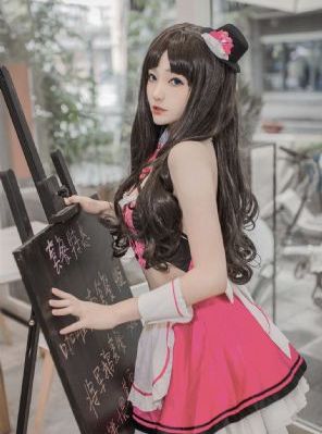 以父之名电视剧免费观看完整版