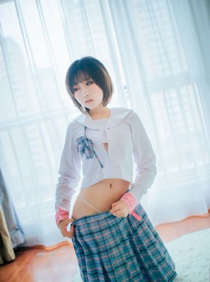 镖人在线观看免费完整版