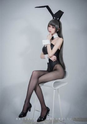 大哥的女朋友