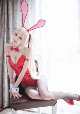 探花系列