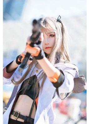龙拳爆发