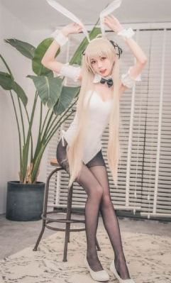 《大胸护士》在线观看韩国电影