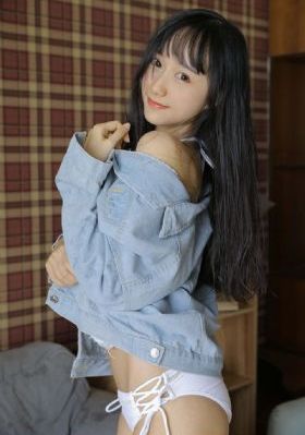 铜雀台在线观看