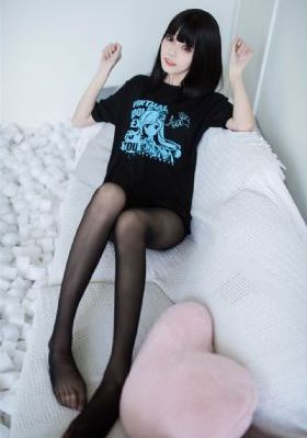 一拳超人第三季免费播放