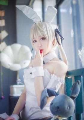 妻子3免费完整高清电视剧