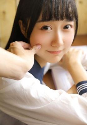 大爱无敌