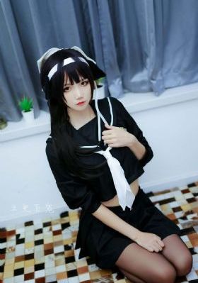 红苹果短剧