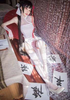 大话西游在线观看