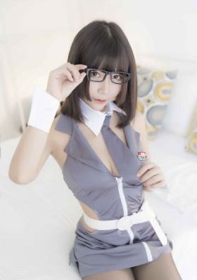 不死者之王第四季