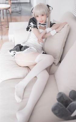 青苹果乐园影院yy4800