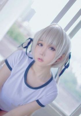 蔷薇风暴电视剧免费播放在线观看