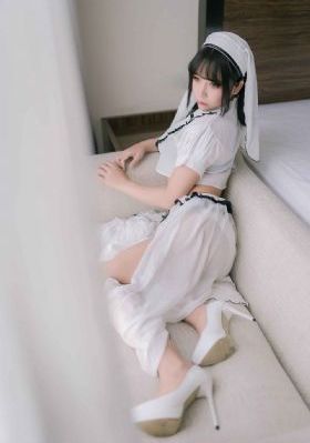 你好星期六在线观看